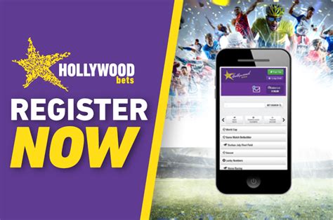 hollywood mobile net|Using Mobile Logins for Hollywoodbets Website.